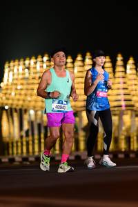 BIB: 40940, 4573
                            <button type="button" onclick="openModal(21040647)" class="btn btn-primary btn-sm float-right btn-popup" data-toggle="modal" data-target=".modal-high-quality">
                        <i class="fas fa-shopping-cart"></i> Add to Cart
                    </button>
                                            <button type="button" onclick="isThisMe(21040647, true)" class="btn btn-success btn-sm float-right btn-popup btn-isme hidden" data-toggle="tooltip" data-placement="bottom" title="นี่คือรูปของคุณใช่ไหม คลิกที่นี่เพื่อเอาเข้าอัลบั้ม">
                        <i class="fas fa-plus"></i> Add to album
                    </button>
                    <button type="button" onclick="isThisMe(21040647, false)" class="btn btn-warning btn-sm float-right btn-popup btn-isnotme hidden">
                        <i class="fas fa-ban"></i> Remove from album
                    </button>